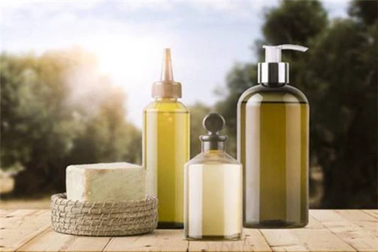 护肤品保质期多久 护肤品 第3张 护肤品保质期多久 护肤品 第3张