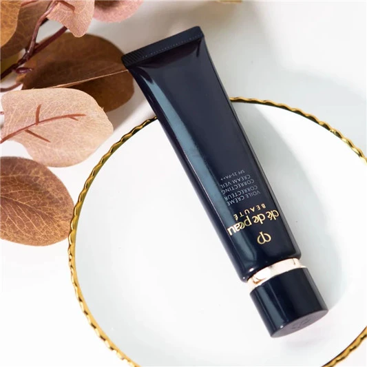 2020年11月第3周免税店热销排行榜 免税店 排行榜 第7张