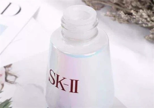 sk2小灯泡适合孕妇用吗 sk2 小灯泡 第5张