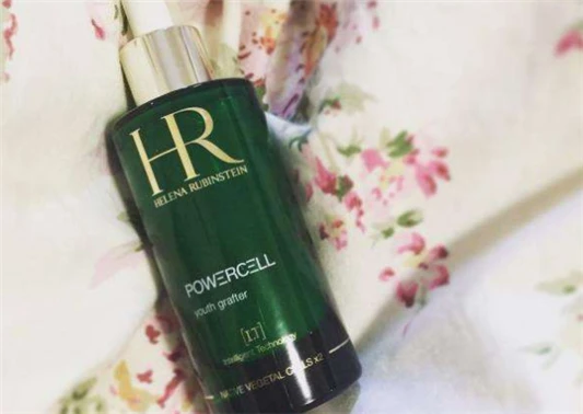 精华乳和乳液的区别 精华乳 乳液 第3张