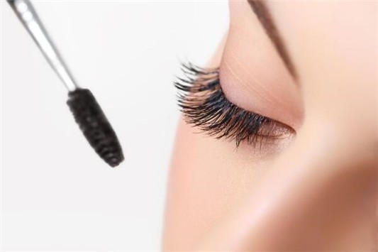 嫁接眼睫毛的卫生问题 嫁接睫毛 第1张 嫁接眼睫毛的卫生问题 嫁接睫毛 第1张