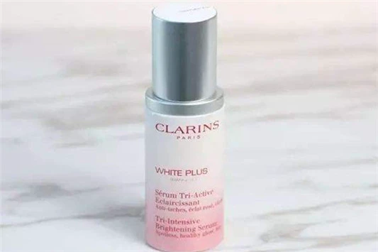 Jayjun樱花水乳怎么样 jayjun 水乳 第3张