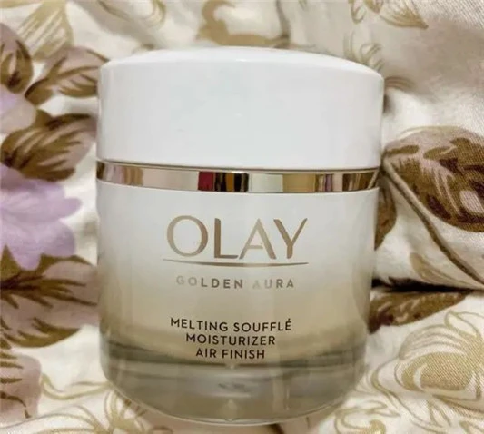 深层滋润保湿的面霜推荐，有效抗氧提亮肤色，补水修复，干货满满 面霜 第3张