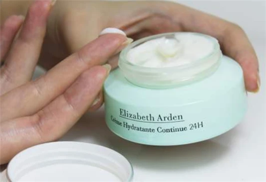 乳液和霜的区别 乳液 霜 第4张