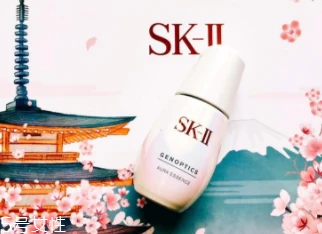 送闺蜜新年礼物怎么挑选，送这些美妆产品她会尖叫 新年礼物 美妆 送闺蜜新年礼物怎么挑选 第2张