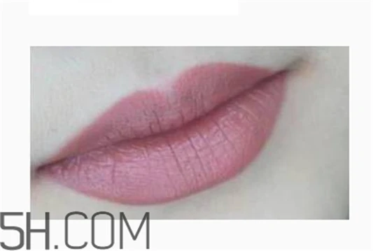 雅诗兰黛孕妇可以用吗,雅诗兰黛口红最火色号推荐 雅诗兰黛 雅诗兰黛孕妇可以用吗 雅诗兰黛口红最火色号推荐 第4张 雅诗兰黛孕妇可以用吗,雅诗兰黛口红最火色号推荐 雅诗兰黛 雅诗兰黛孕妇可以用吗 雅诗兰黛口红最火色号推荐 第4张