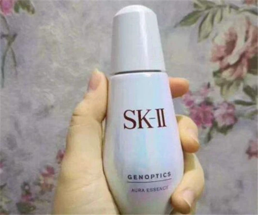 sk2小灯泡适合几岁年龄 sk2 小灯泡 第2张 sk2小灯泡适合几岁年龄 sk2 小灯泡 第2张