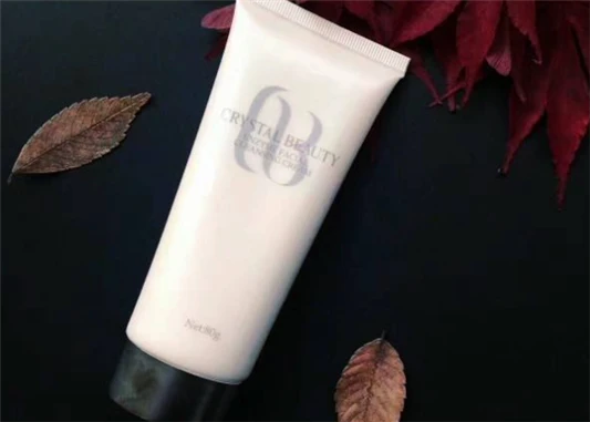 cb洗面奶是什么牌子 cb 洗面奶 第3张