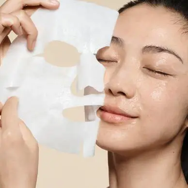 skii面膜为什么那么贵 面膜 skii面膜 美妆 第2张