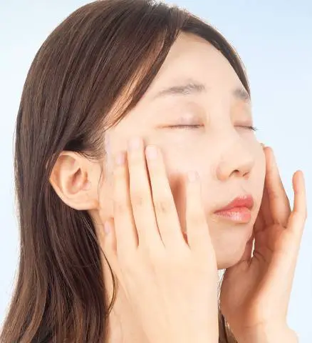 面膜加热再敷会影响效果吗 面膜 面膜加热 美妆 第3张