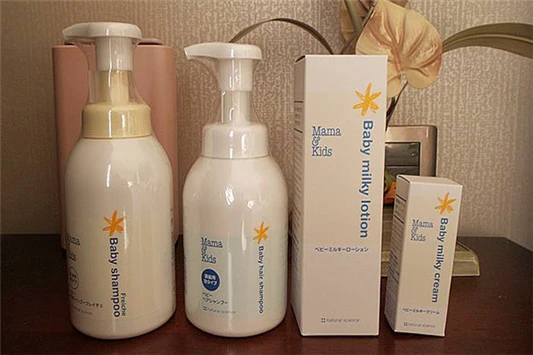 sk2小银瓶孕妇可以用吗 sk2 护肤品 第2张