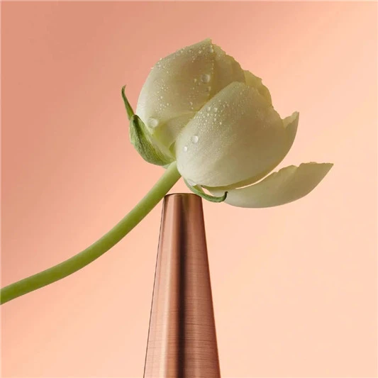 三宅一生Nectar d'Issey Première Fleur新香水 三宅一生 香水 第2张