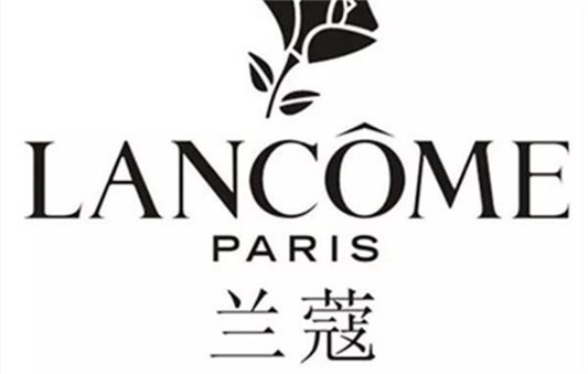 兰蔻是欧莱雅旗下的吗,兰蔻是哪个国家的 兰蔻 欧莱雅 护肤品 第1张 兰蔻是欧莱雅旗下的吗,兰蔻是哪个国家的 兰蔻 欧莱雅 护肤品 第1张