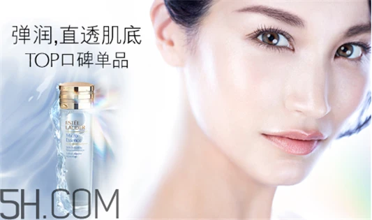 雅诗兰黛肌初赋活原生液适合什么年龄，真假辨别 雅诗兰黛 雅诗兰黛肌初赋活原生液适合什么年龄 真假辨别 第3张