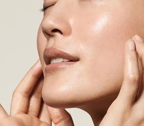 神仙水和爽肤水哪个先用护肤效果好 神仙水 爽肤水 美妆 第3张