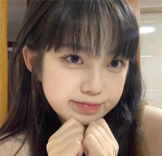 双12有哪些值得买四大「百元」精华才是抢手货，便宜还好用， 精华 第13张