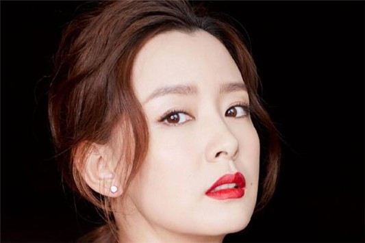 怎样可以淡化唇纹 唇膏 第1张