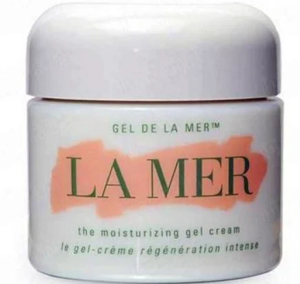 海蓝之谜面霜3种区别 面霜 海蓝之谜面霜 美妆 第4张 海蓝之谜面霜3种区别 面霜 海蓝之谜面霜 美妆 第4张