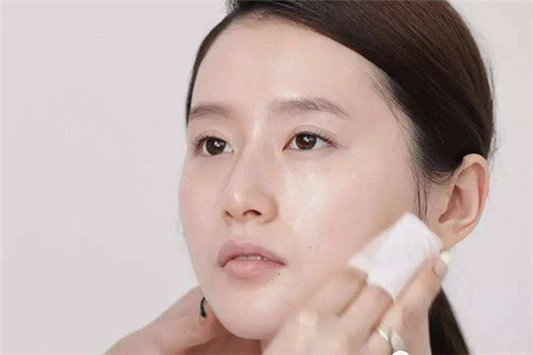 茵芙莎流金水孕妇可以用吗 茵芙莎 爽肤水 第4张