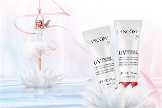 cpb隔离还要用防晒吗 cpb 隔离霜 第3张