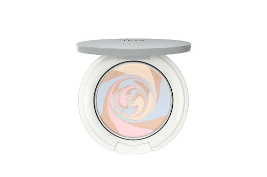 限定 | IPSA 茵芙莎2020圣诞限定套装 11月27日上市 新品 第5张