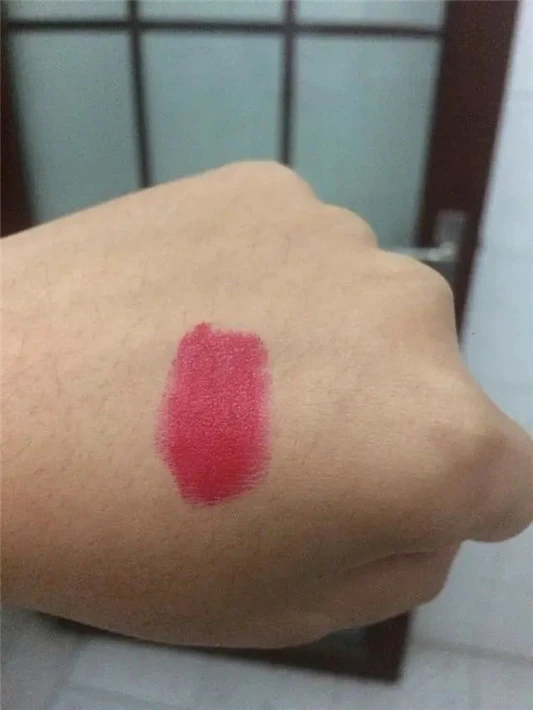 韩熙贞护肤品真的好用吗，韩熙贞定妆粉怎么样 散粉 第16张