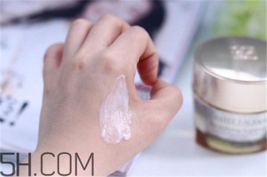 雅诗兰黛多效智妍面霜使用评价,雅诗兰黛多效智妍面霜使用方法和步骤 雅诗兰黛 雅诗兰黛多效智妍面霜使用评价 雅诗兰黛多效智妍面霜使用方法和步骤 第1张 雅诗兰黛多效智妍面霜使用评价,雅诗兰黛多效智妍面霜使用方法和步骤 雅诗兰黛 雅诗兰黛多效智妍面霜使用评价 雅诗兰黛多效智妍面霜使用方法和步骤 第1张