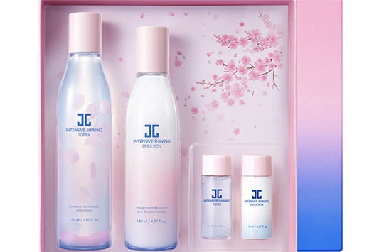 Jayjun水乳适合年龄 jayjun 水乳 第2张