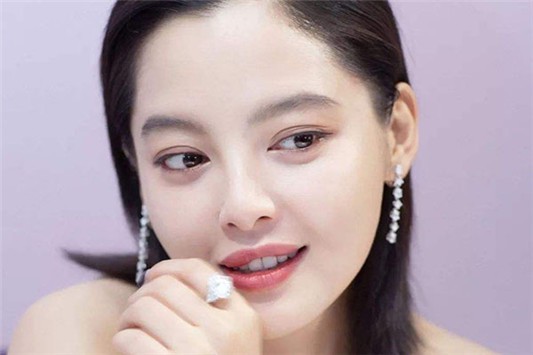 哪种纹眉最自然 眉笔 第1张