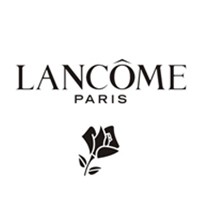 兰蔻新清滢柔肤卸妆乳 lancome新清滢柔肤卸妆乳 兰蔻 卸妆 第2张