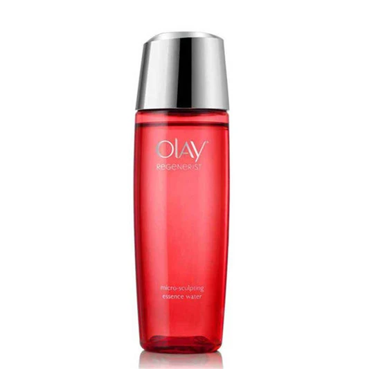 爽肤水哪个牌子好，清爽好用不贵的爽肤水排行榜10强 爽肤水 爽肤水哪个牌子好？清爽好用不贵的爽肤水排行榜10强 护肤品十大排名 第5张