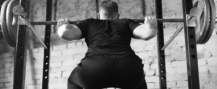 啤酒肚怎么形成的 啤酒肚 美妆 第2张