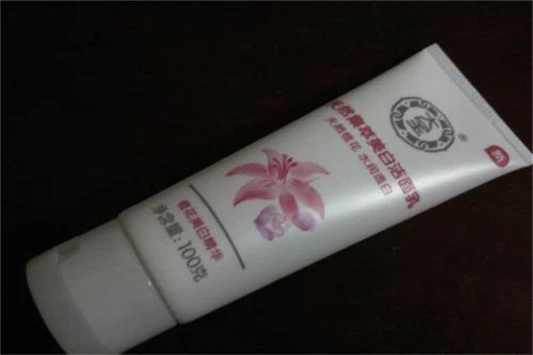 大宝可以带上飞机吗 大宝 护肤品 第2张