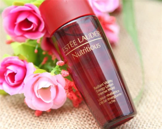 雅诗兰黛石榴水适合干皮吗 雅诗兰黛 石榴水 第2张 雅诗兰黛石榴水适合干皮吗 雅诗兰黛 石榴水 第2张