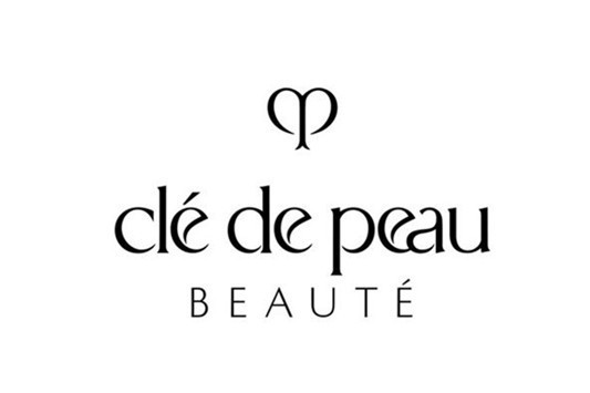 cpb适合油性皮肤吗 cpb 精华液 第1张