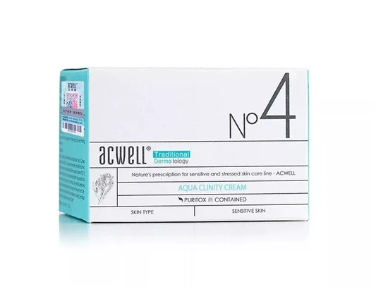 爆款大牌面霜的效果怎么样呢 化妆品 爆款大牌面霜的效果怎么样呢？护肤品十大排名 第5张