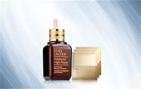 小棕瓶保质期怎么看，小棕瓶保质期多久 雅诗兰黛小棕瓶 雅诗兰黛 第2张