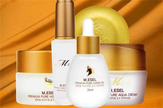 蜜赛尔bb霜好吗 蜜赛尔 bb霜 第2张