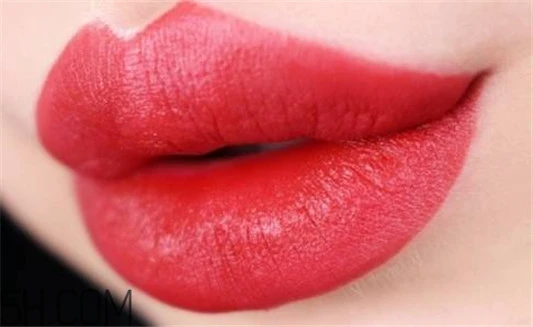 雅诗兰黛new，pure，color，love试色雅诗兰黛130花样年华试色 雅诗兰黛 雅诗兰黛new pure color love试色 雅诗兰黛130花样年华试色 第11张