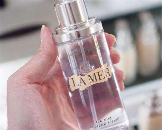 海蓝之谜调理舒缓喷雾有什么用 海蓝之谜 调理舒缓喷雾 第3张