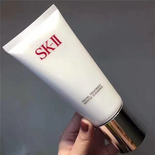 什么是氨基酸洗面奶，氨基酸洗面奶有什么好处，来看看吧 什么是氨基酸洗面奶 氨基酸洗面奶有什么好处？来看看吧 护肤品十大排名 第6张