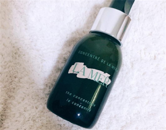 海蓝之谜修护精华露15ml能用多久 海蓝之谜 修护精华露 第1张