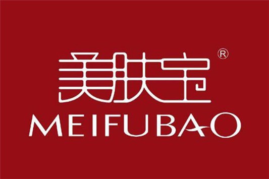 美肤宝防晒隔离霜于素颜霜的区别 隔离霜 素颜霜 第1张