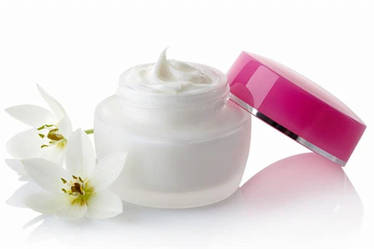 乘坐飞机护肤品怎么办 护肤品 水乳 第2张