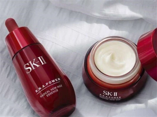 sk2大眼眼霜适合早晚用吗 sk2 大眼眼霜 第3张