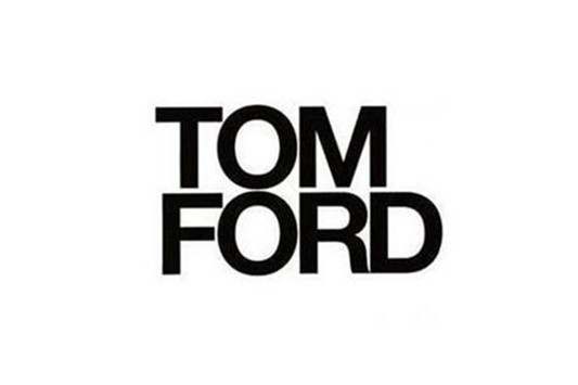 tf哪个国家的牌子 tf 口红 第1张