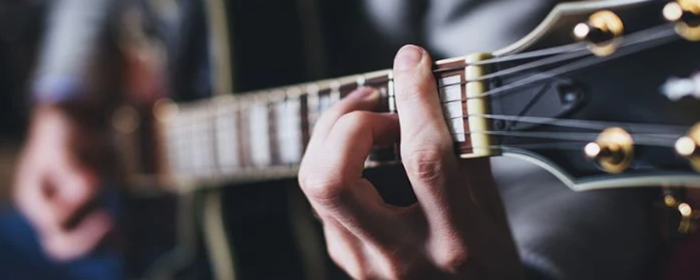 手被晒黑了怎么变白 晒黑 美妆 第2张