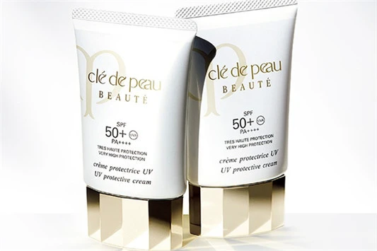 cpb适合油性皮肤吗 cpb 精华液 第3张