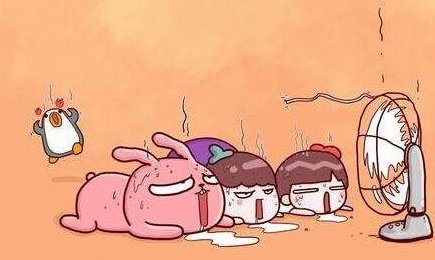 夏季肌肤容易出现什么问题 夏季肌肤 皮肤问题 美妆 第1张