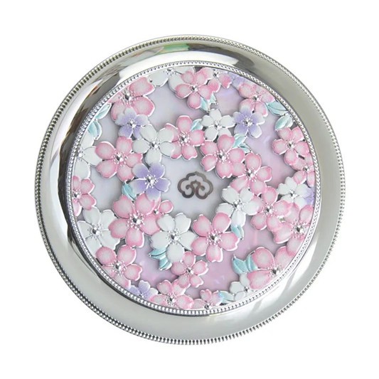 2020年爆款美妆畅销榜年度10大气垫产品 爆款 美妆 畅销榜 气垫 第8张